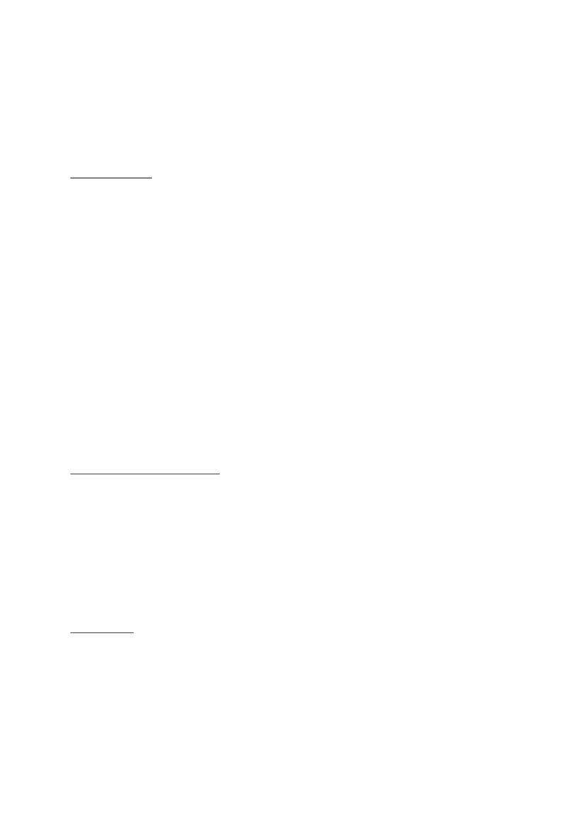 3072522_0016.png