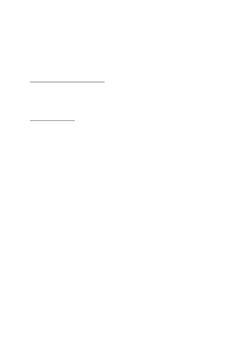 3072522_0017.png