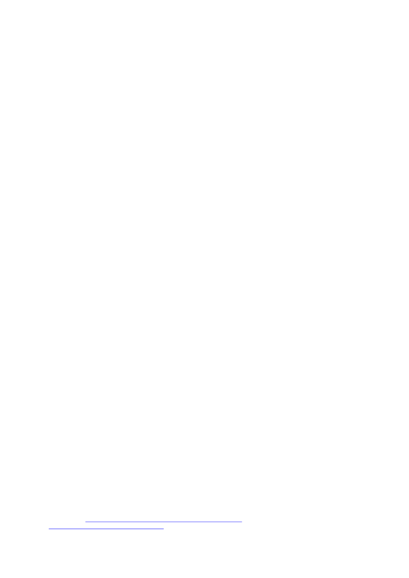 3072522_0030.png