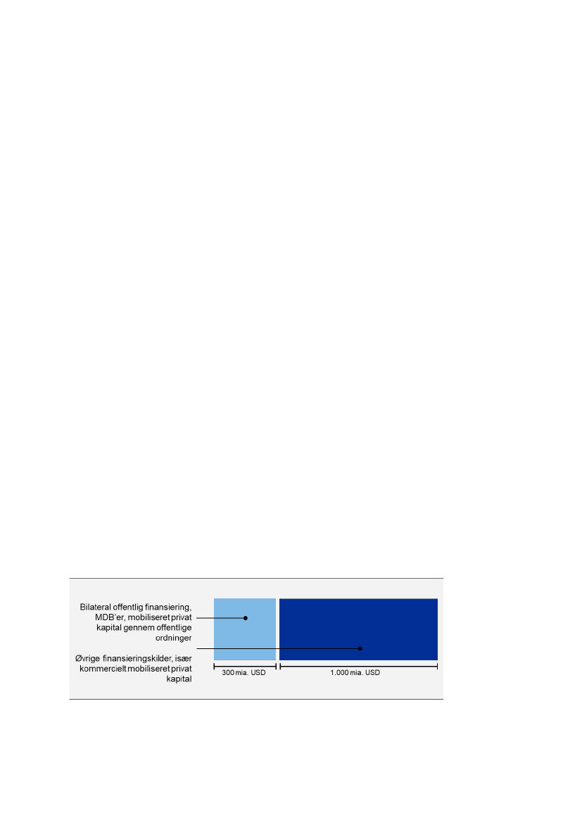 3072522_0043.png