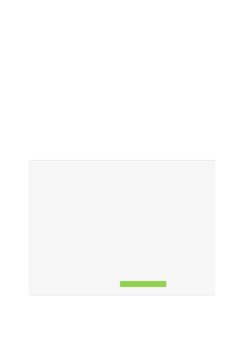 3072522_0049.png