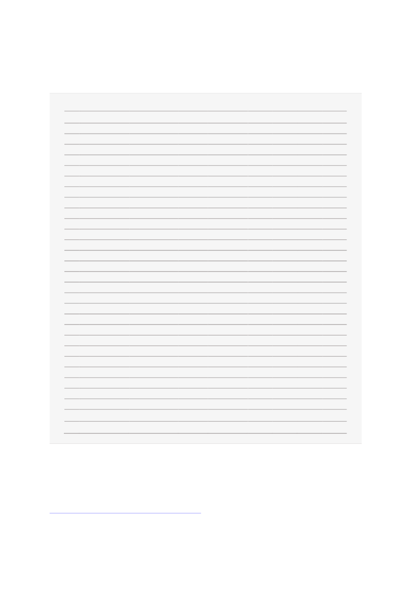 3072522_0054.png