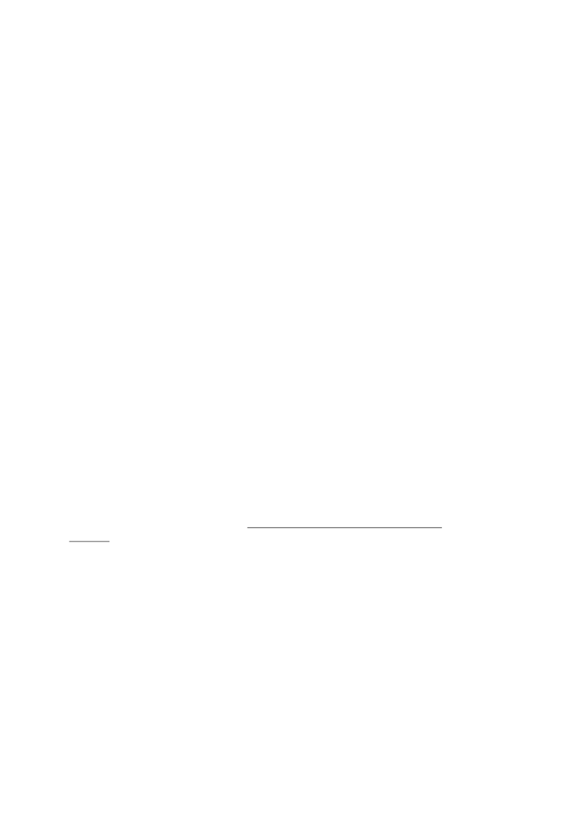 3072522_0056.png