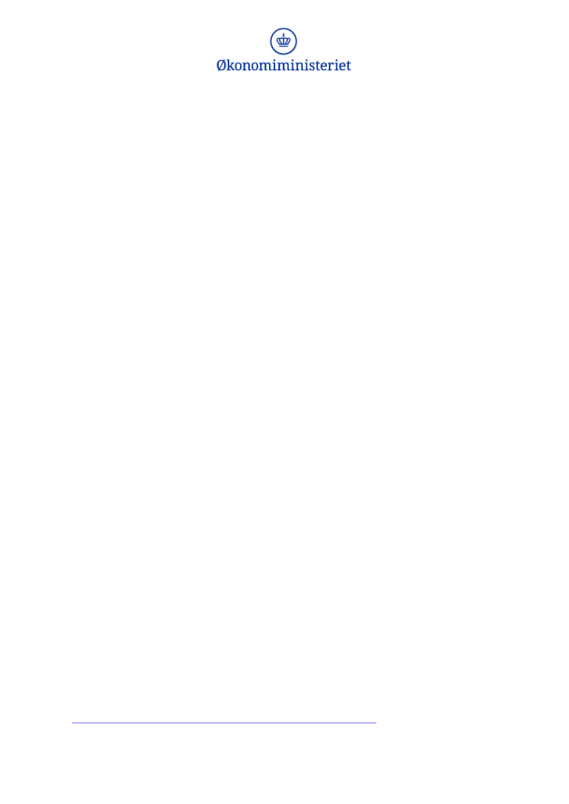 3072523_0003.png