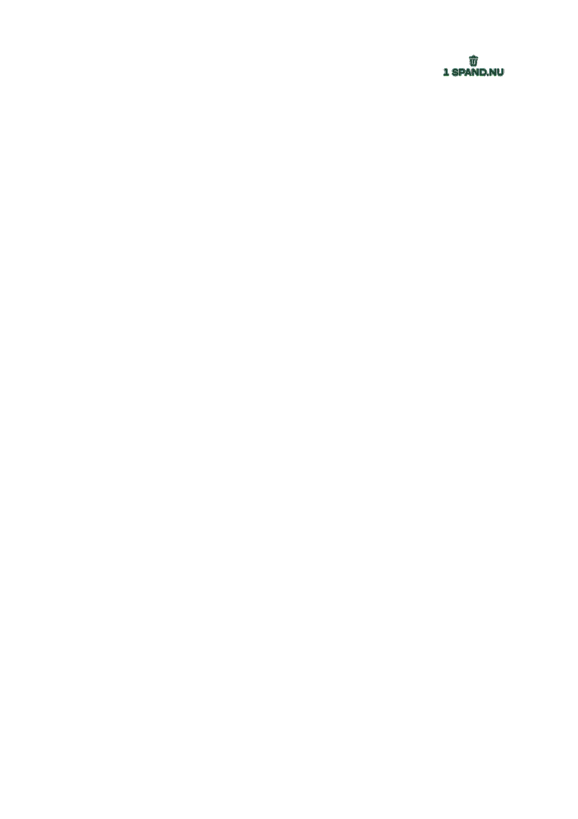 3072558_0001.png