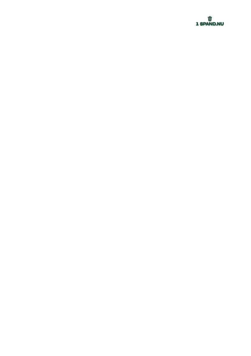 3072558_0002.png