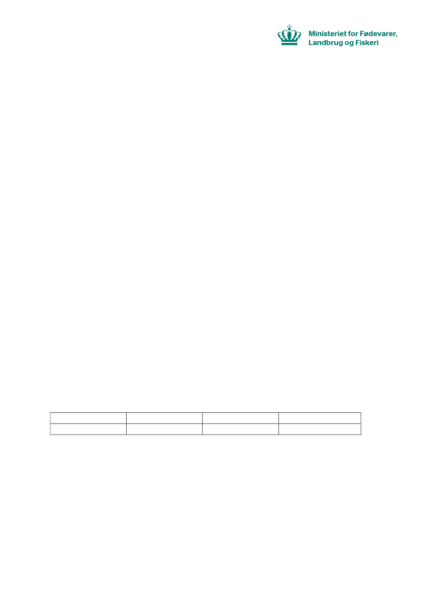 3072713_0002.png