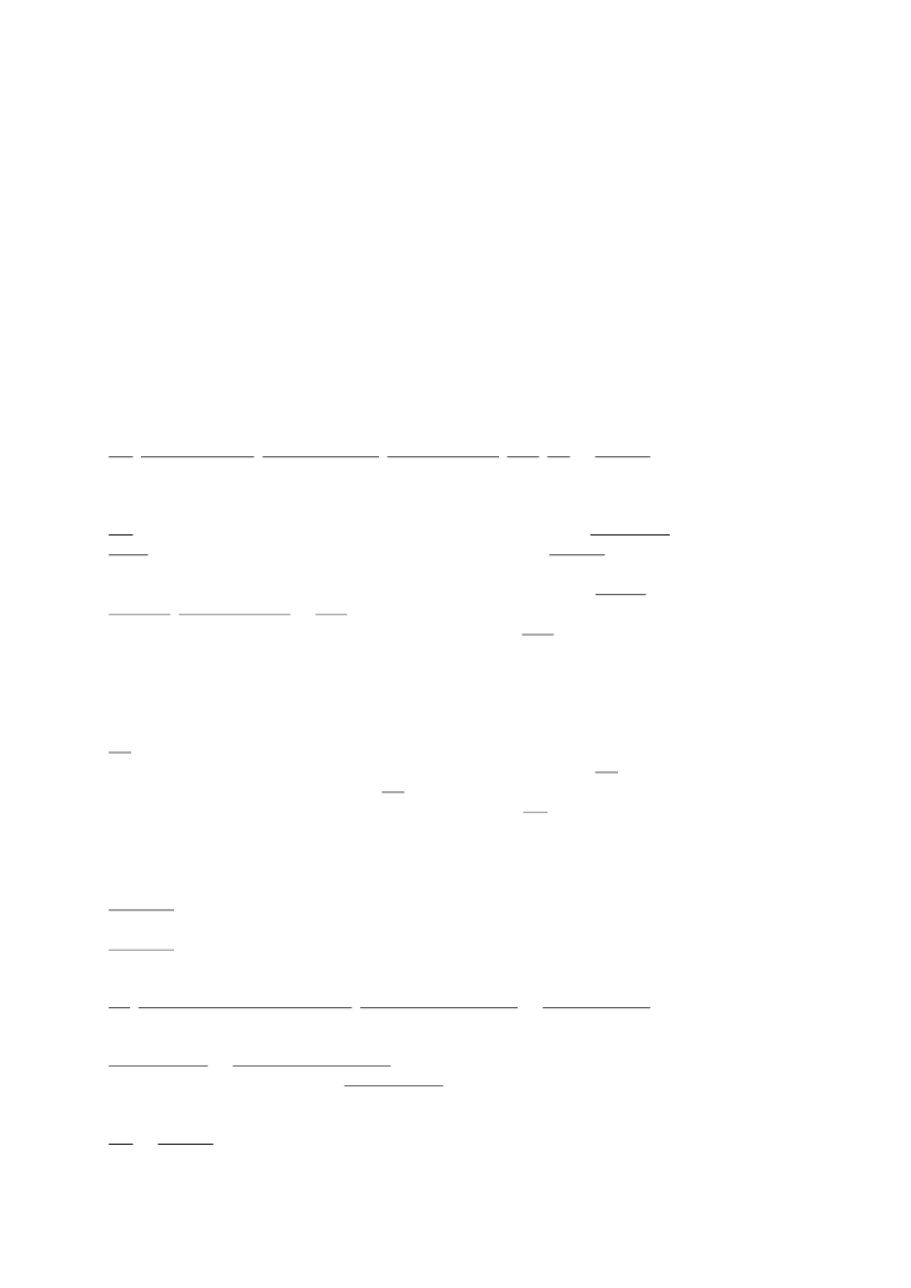 3072731_0002.png