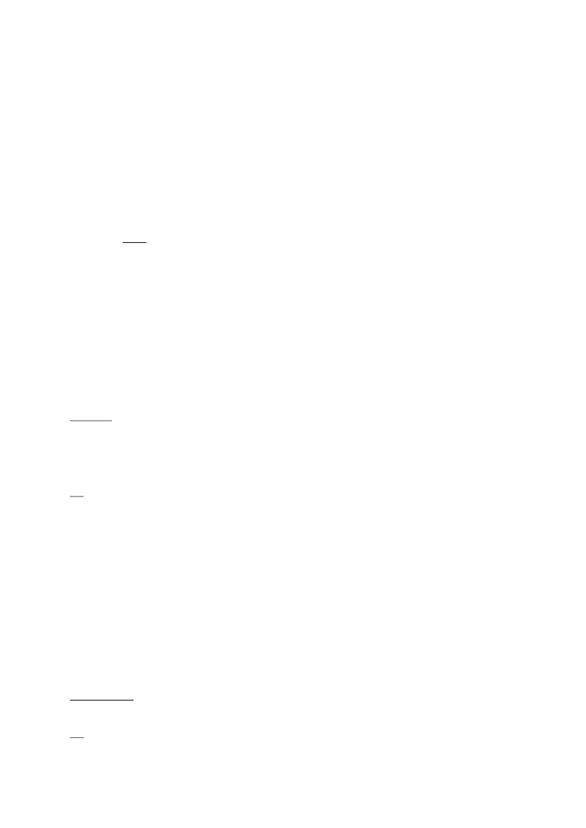 3072731_0003.png