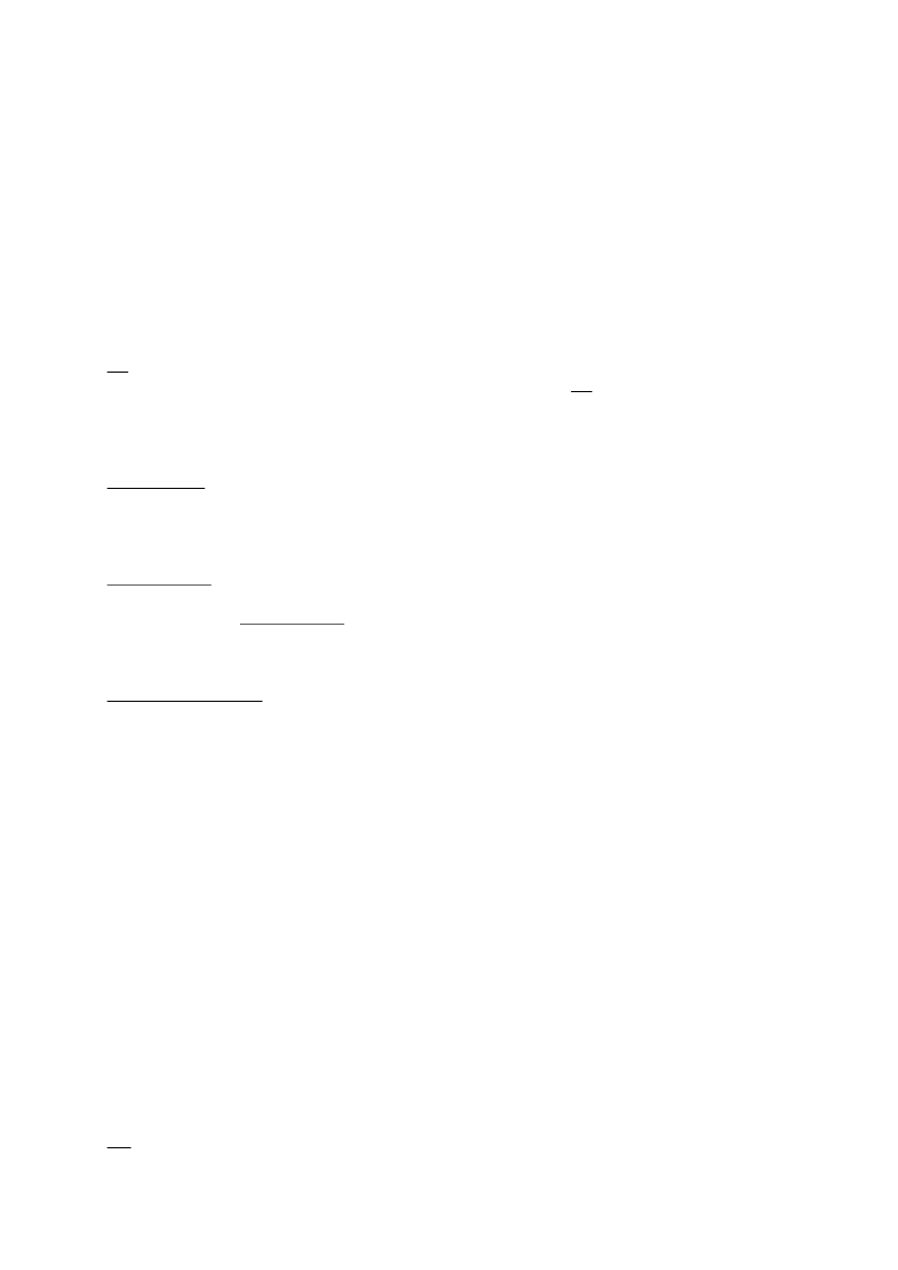 3072731_0004.png