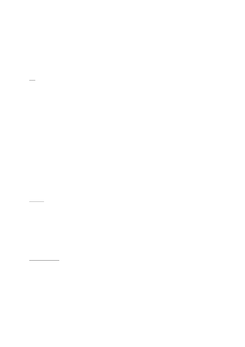 3072731_0005.png