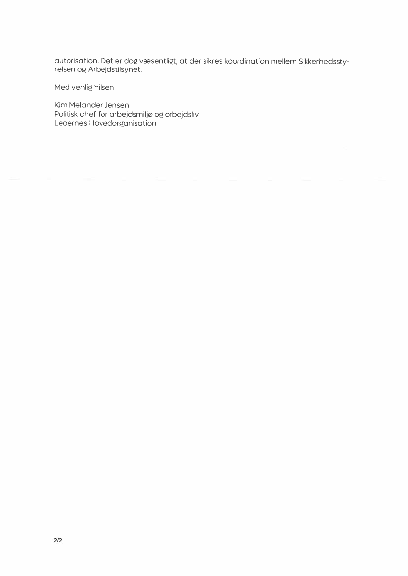 3072732_0010.png