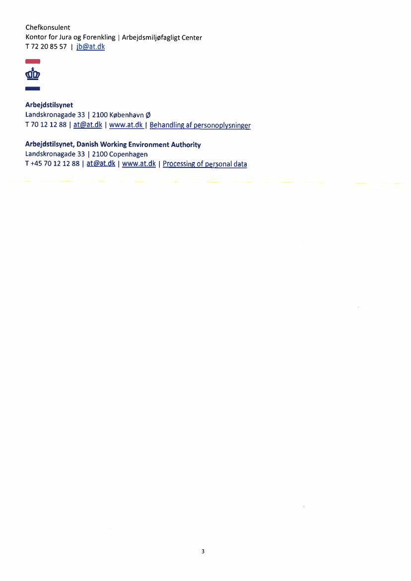 3072732_0015.png