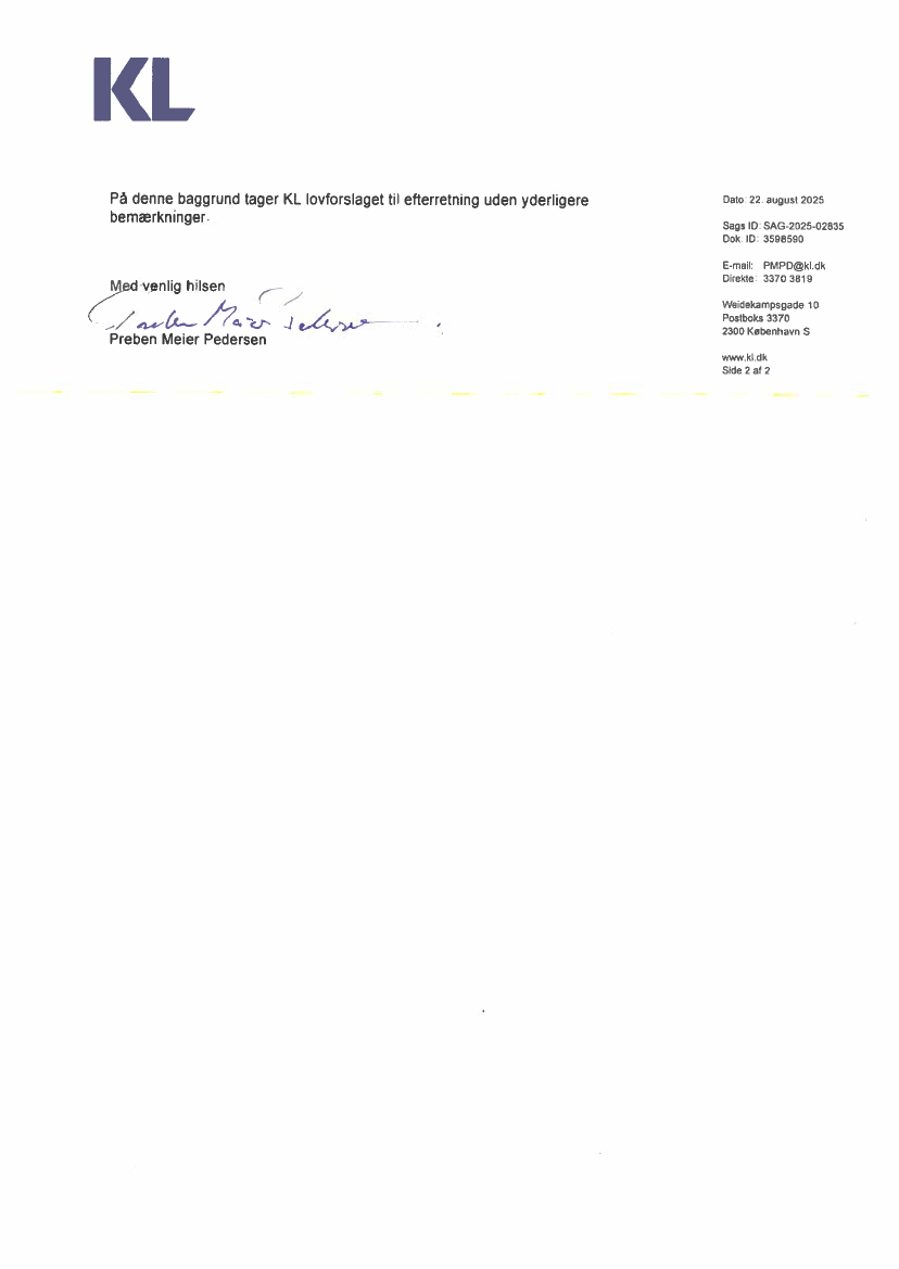 3072732_0027.png
