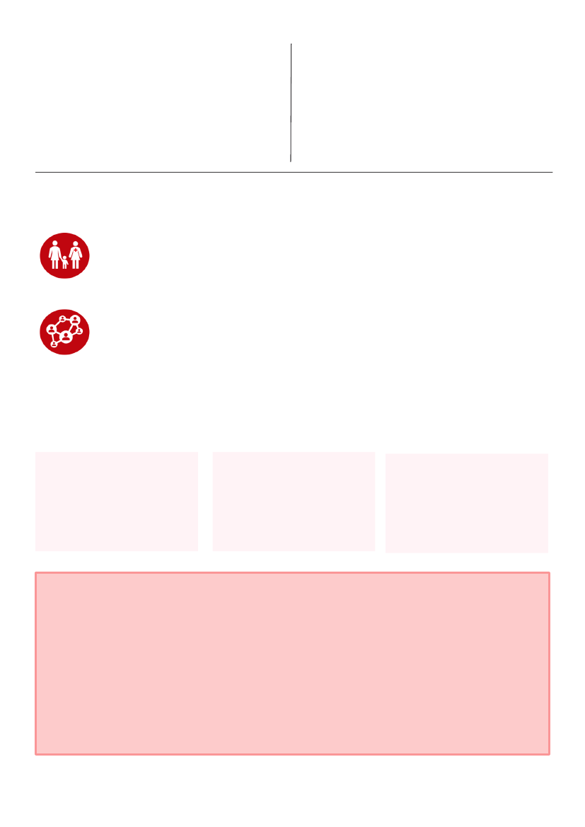 3072806_0002.png