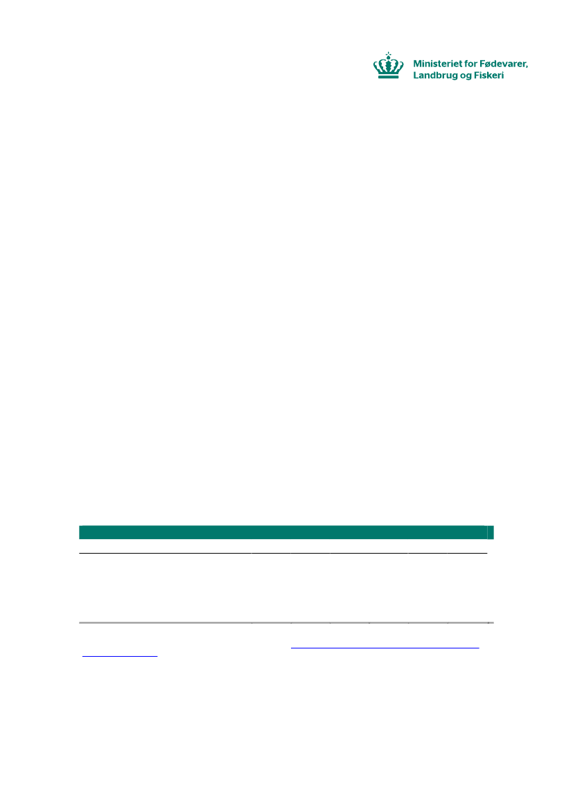 3072847_0001.png