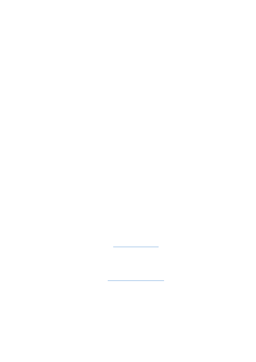 3072952_0001.png