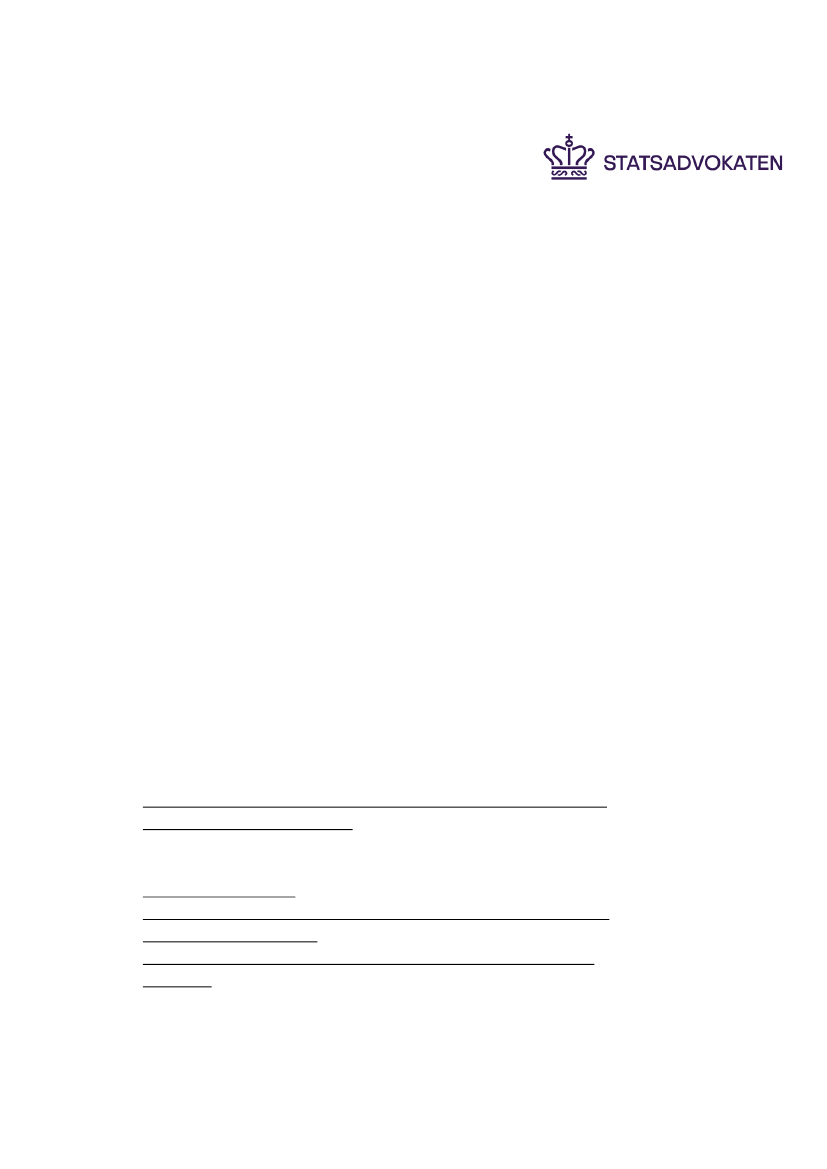 3073015_0001.png