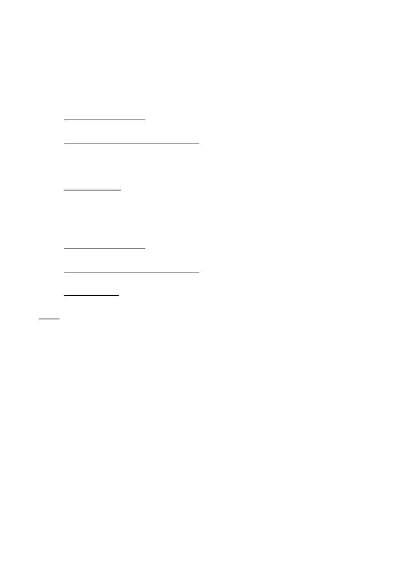 3073015_0002.png