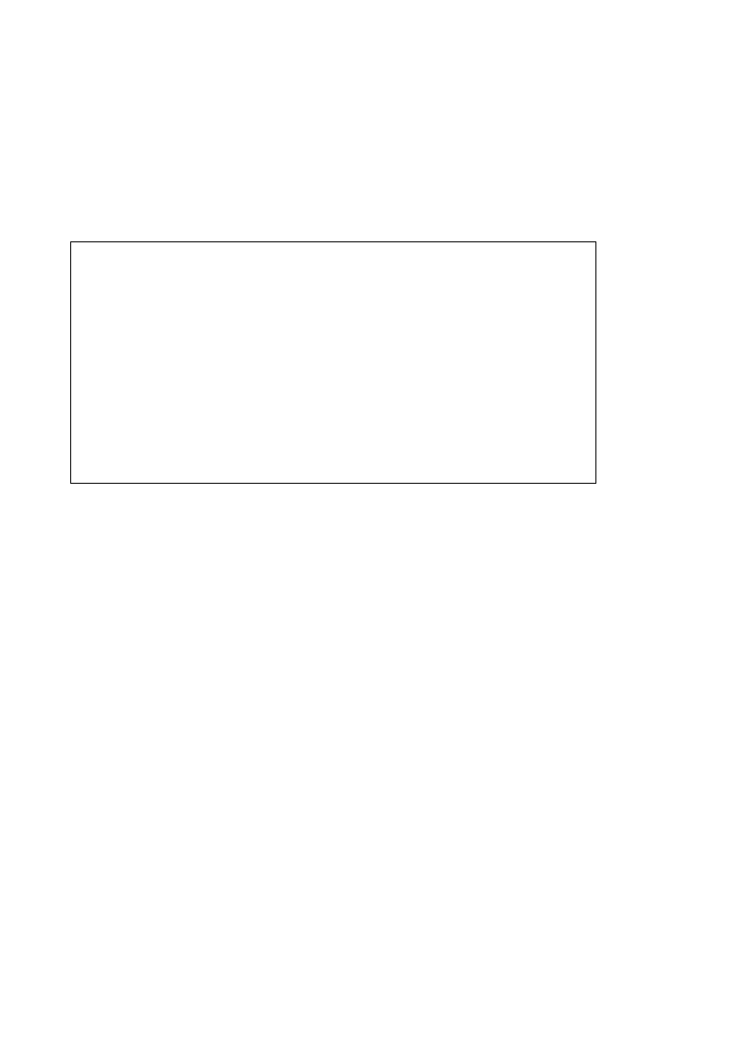 3073015_0007.png