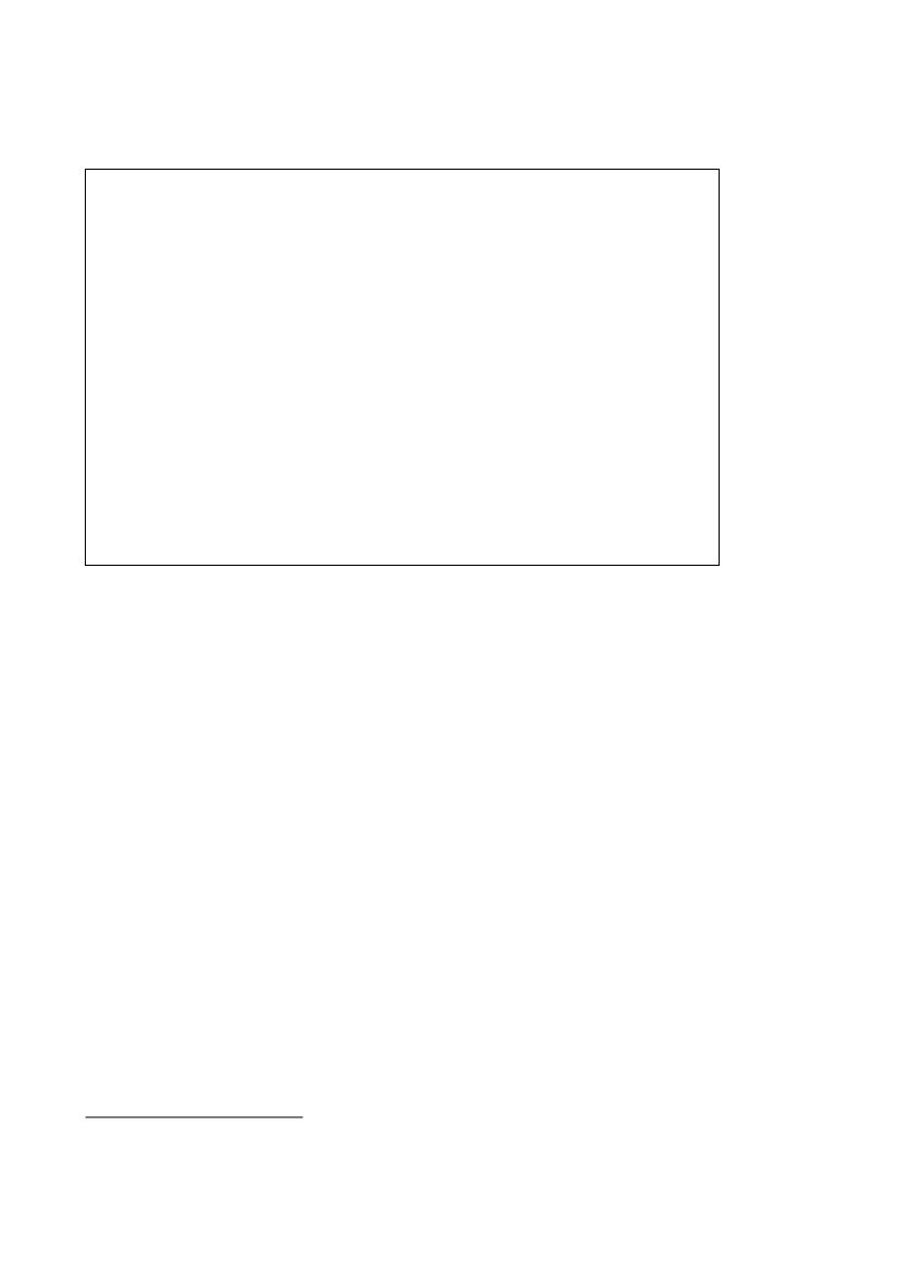 3073015_0008.png