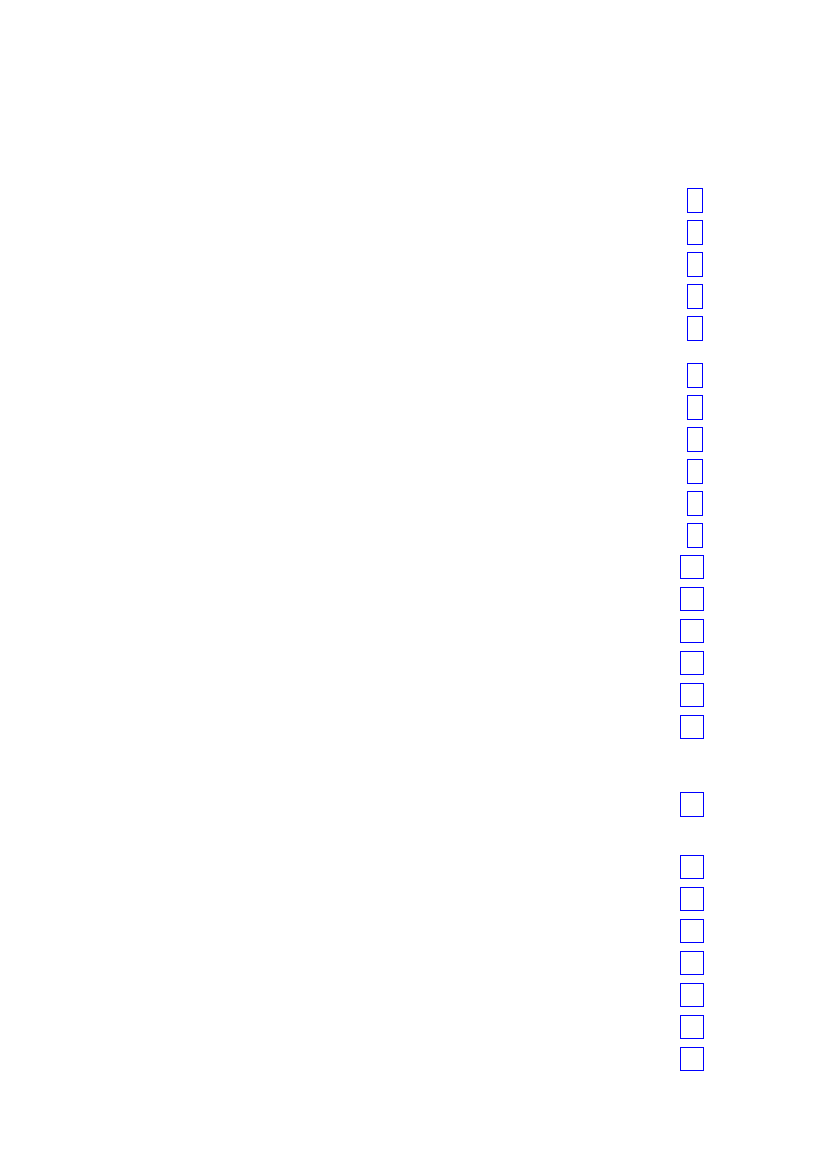 3073017_0002.png