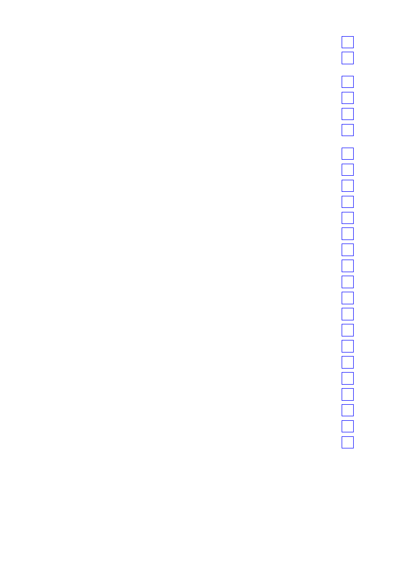 3073017_0003.png