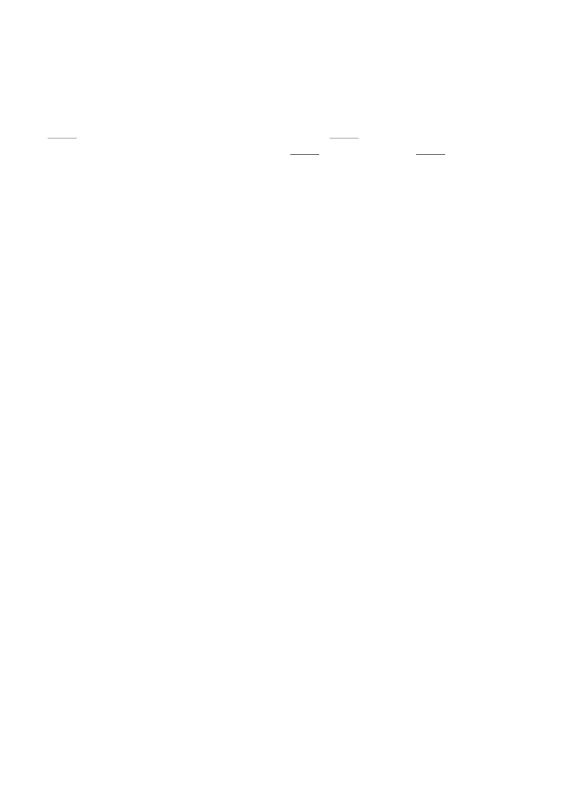 3073017_0004.png