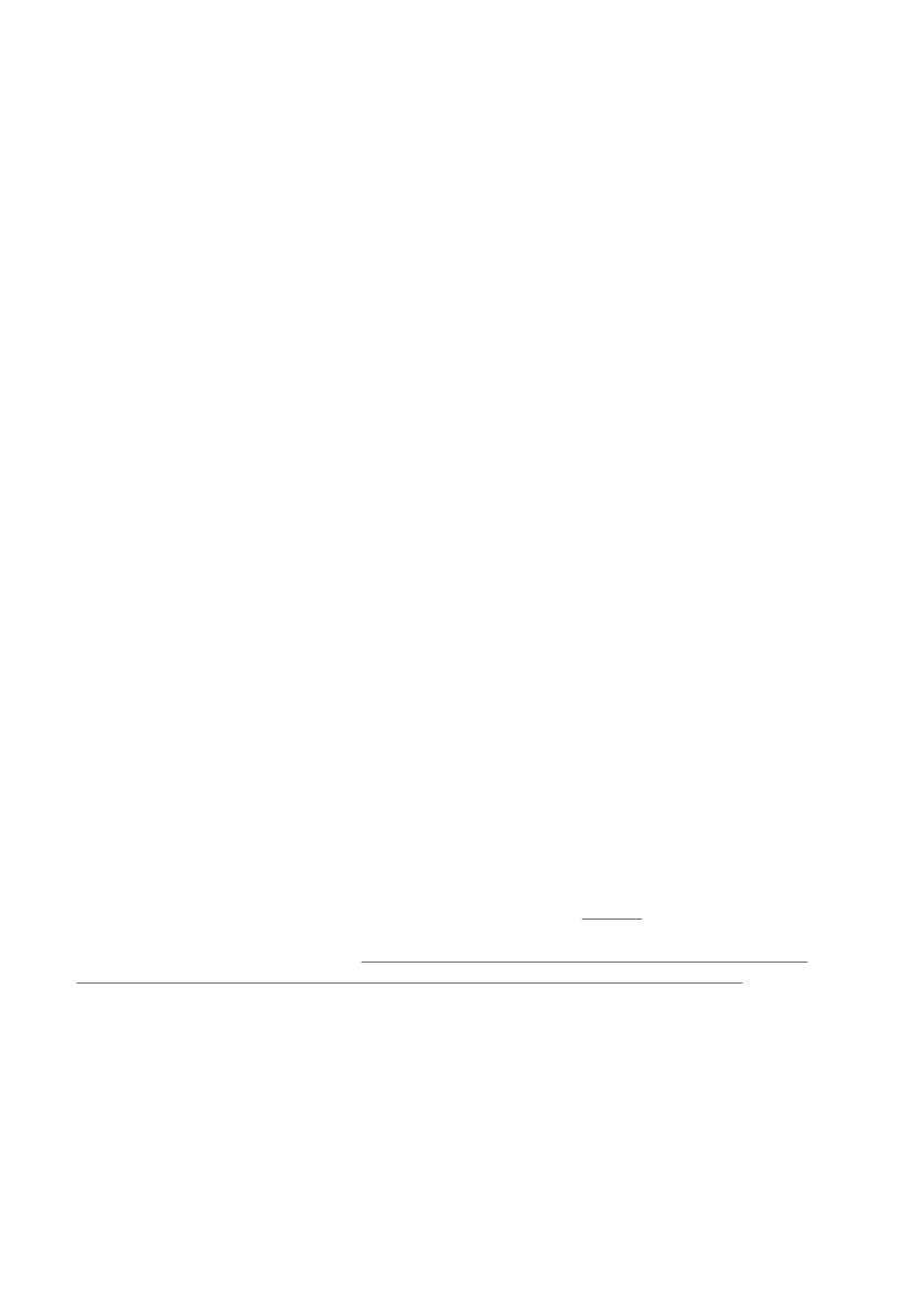 3073017_0006.png