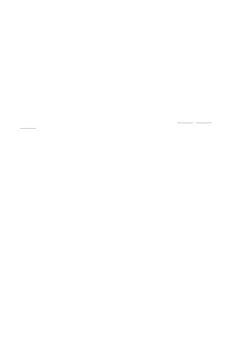 3073017_0008.png