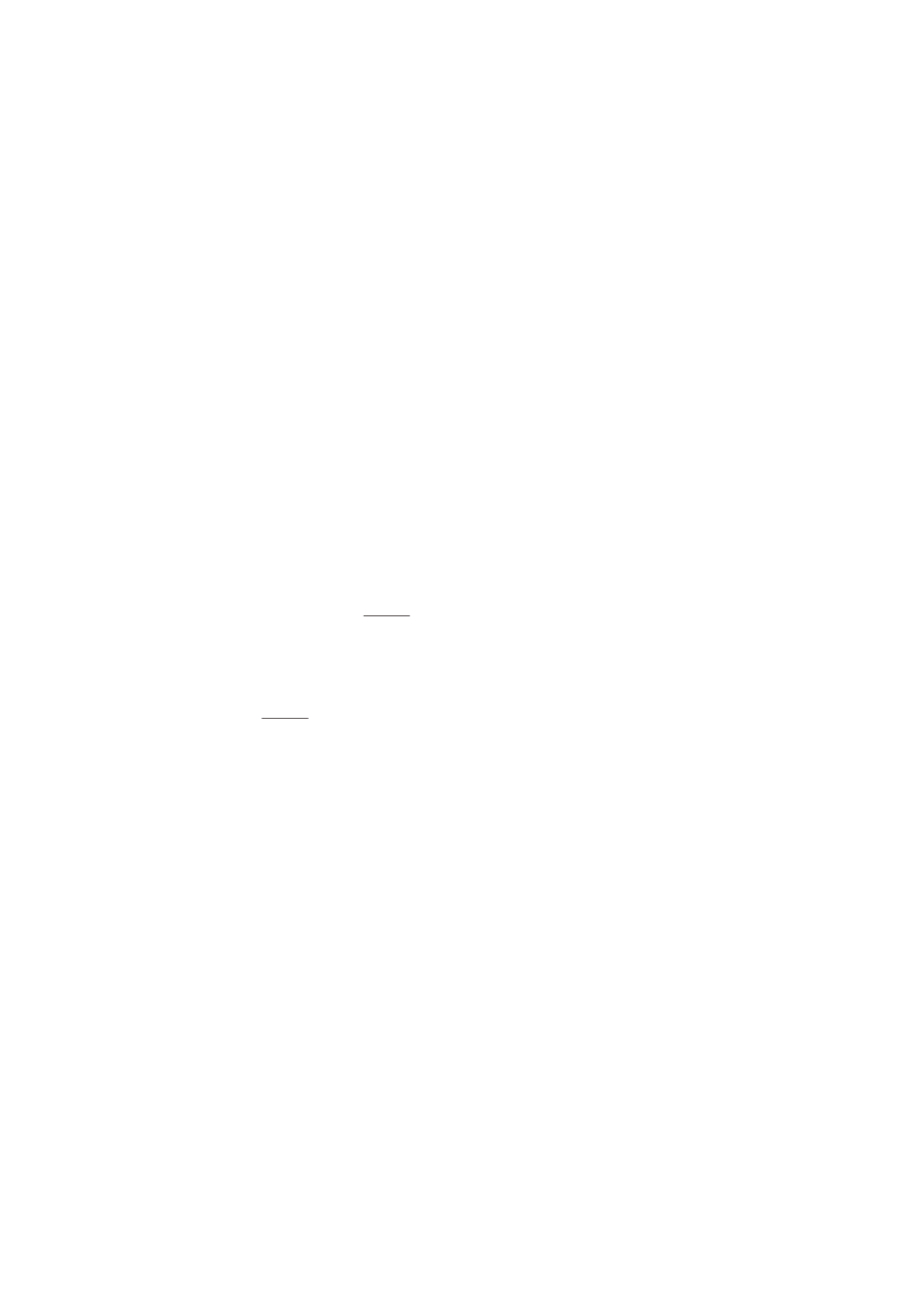 3073017_0011.png