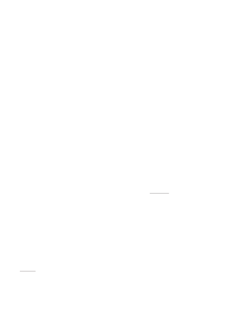 3073017_0013.png