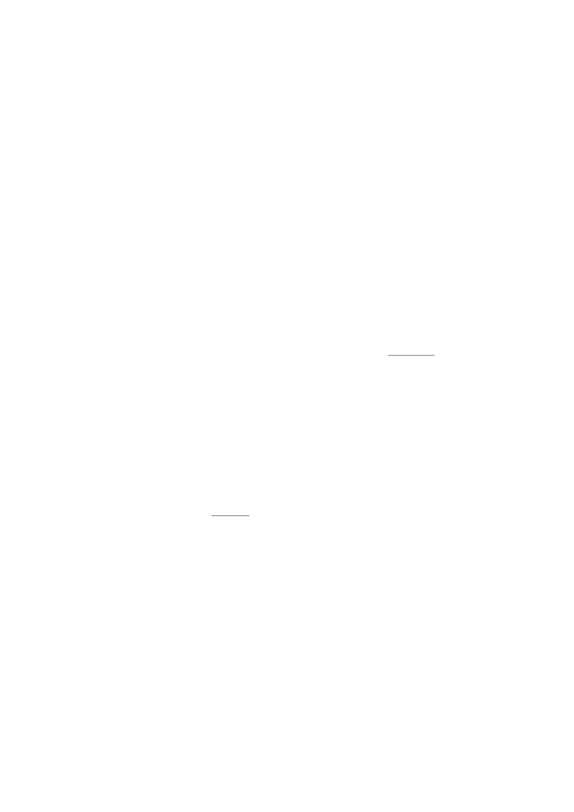 3073017_0014.png