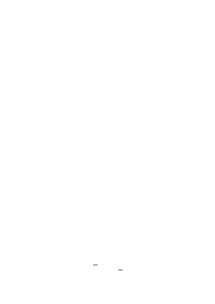 3073017_0015.png