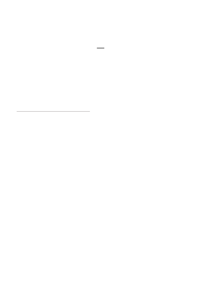3073017_0016.png