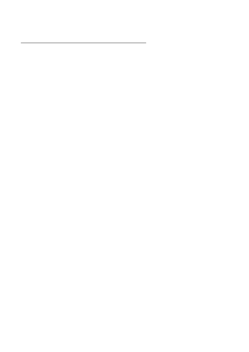 3073017_0017.png