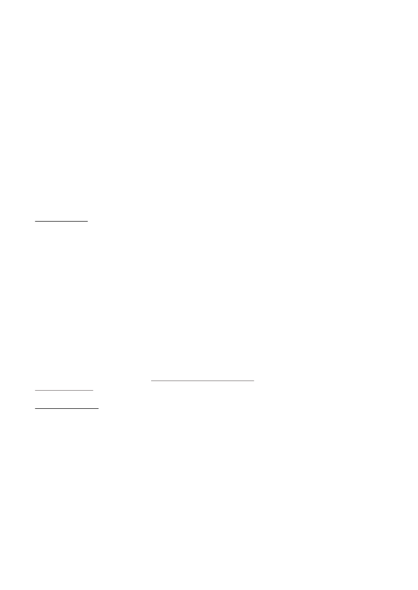 3073017_0018.png