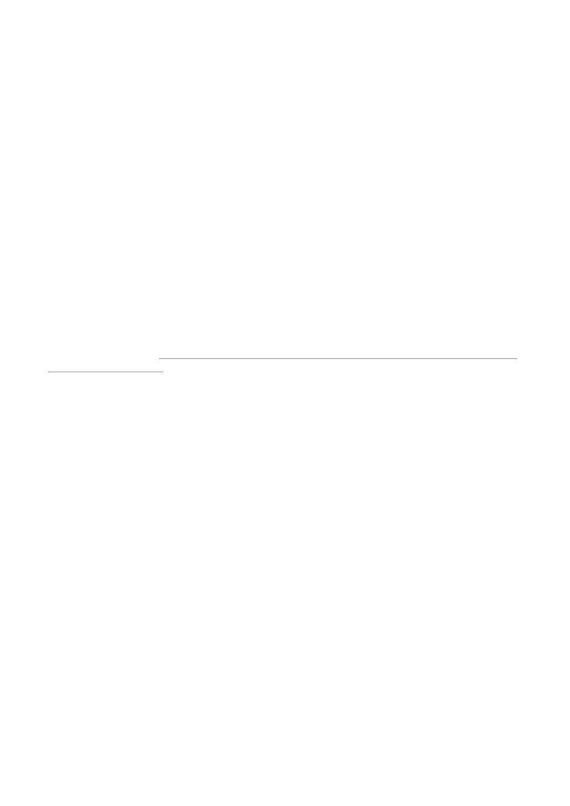 3073017_0020.png