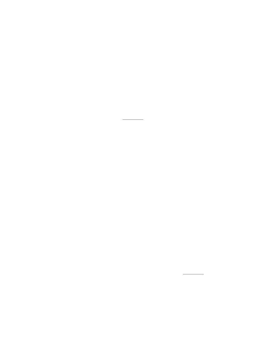 3073017_0023.png