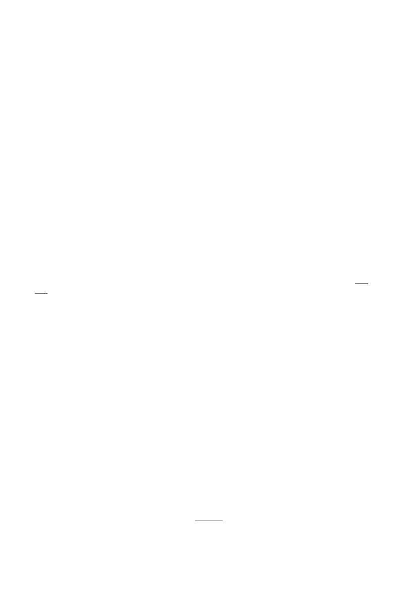 3073017_0025.png