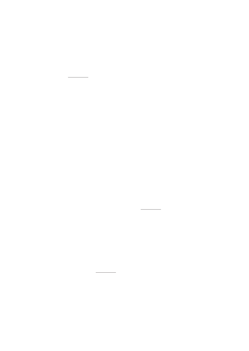 3073017_0027.png