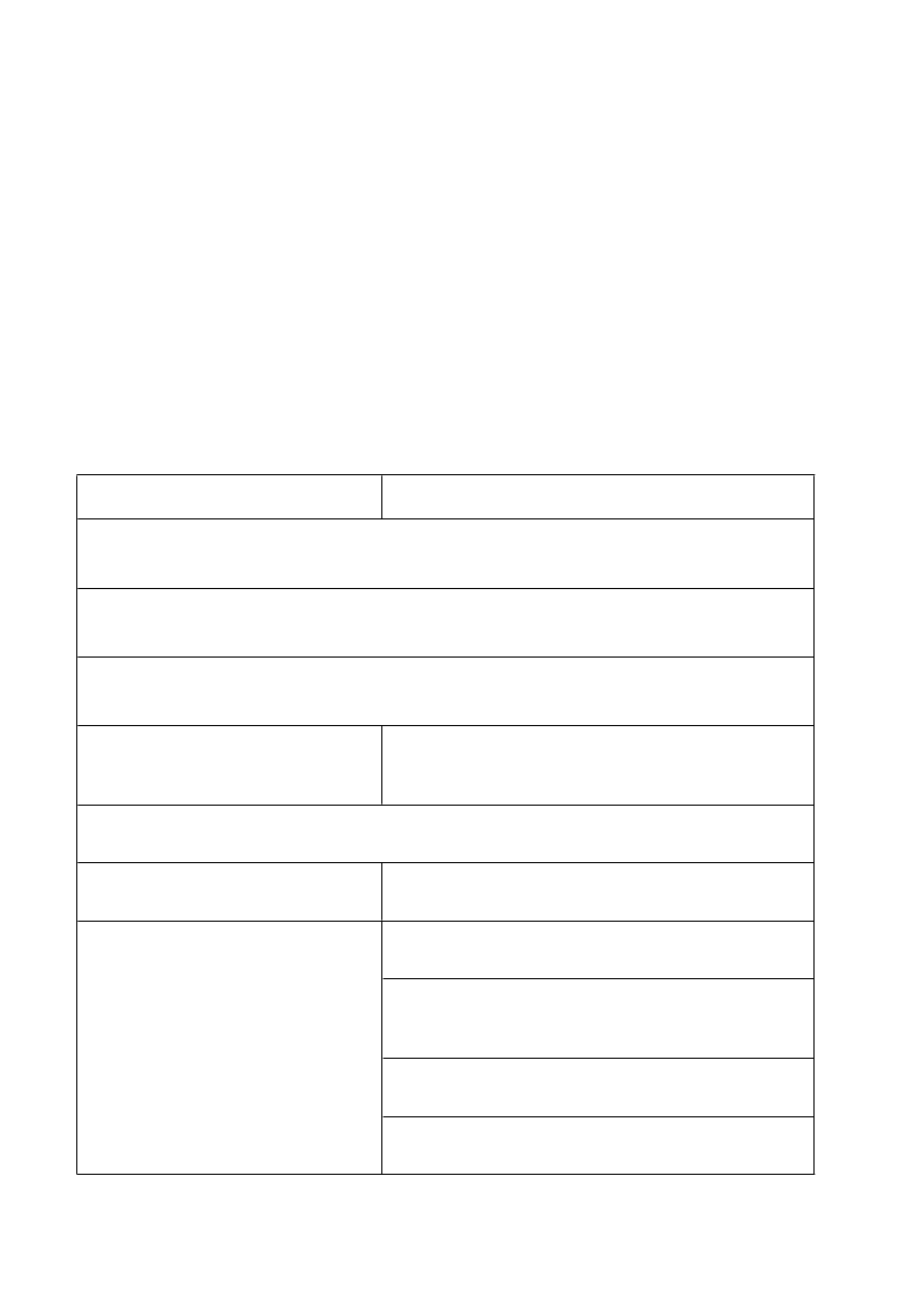 3073017_0031.png