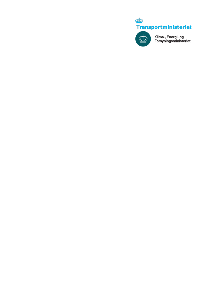 3073026_0001.png