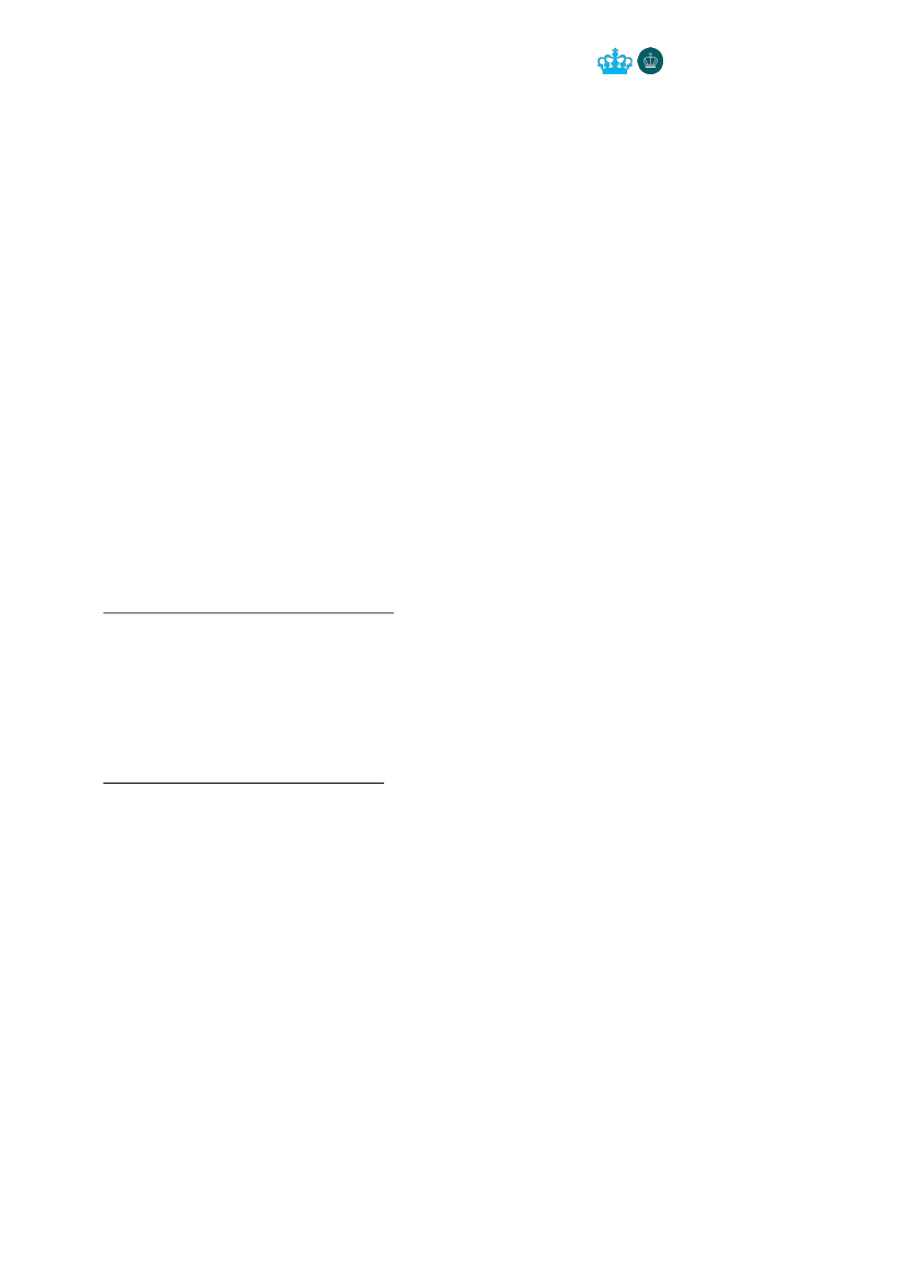 3073026_0008.png