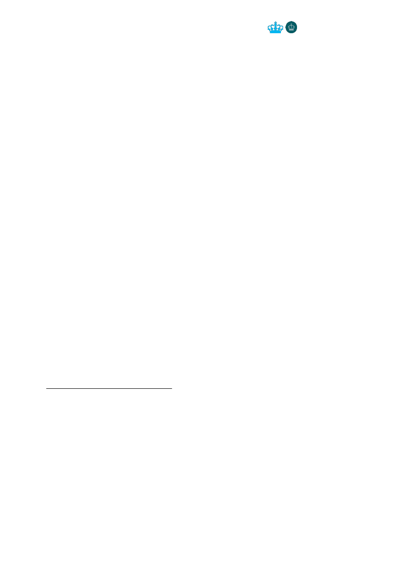 3073026_0015.png