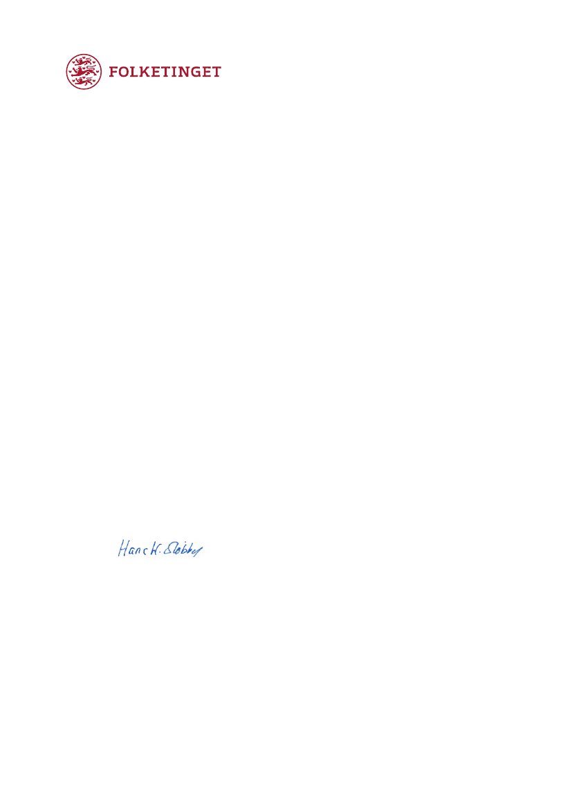 3073086_0001.png