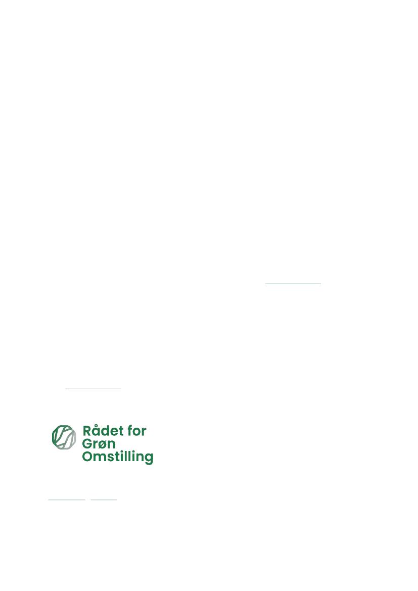 3073316_0001.png