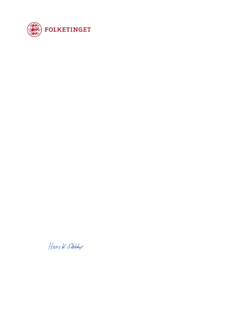 3073367_0001.png