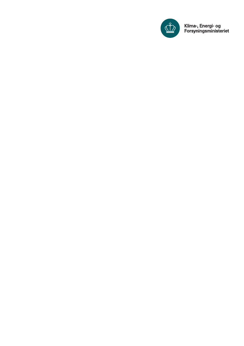 3073390_0002.png