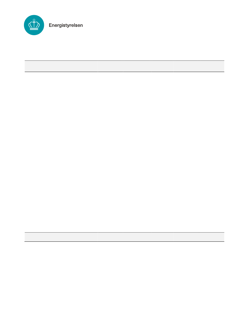 3073391_0003.png